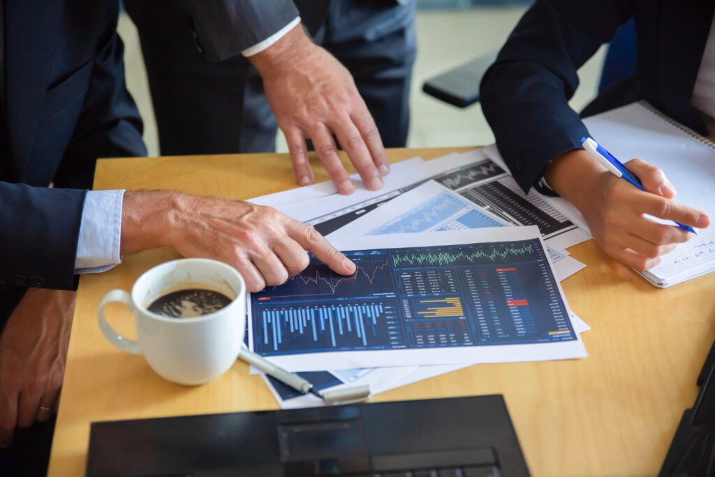 Why Independent Audits Matter More Than Ever in Today’s Business Environment