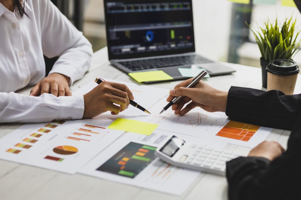 How Technology Is Transforming the Audit Profession — Without Replacing Professional Judgment